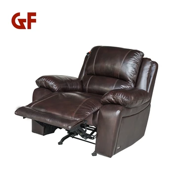 Unusual Furniture Living Room Sofa Leather Sectional Unusual Furniture Living Room Sofa Leather Sectional Round Corner