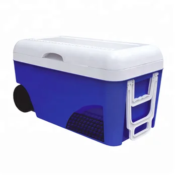 60l cooler box