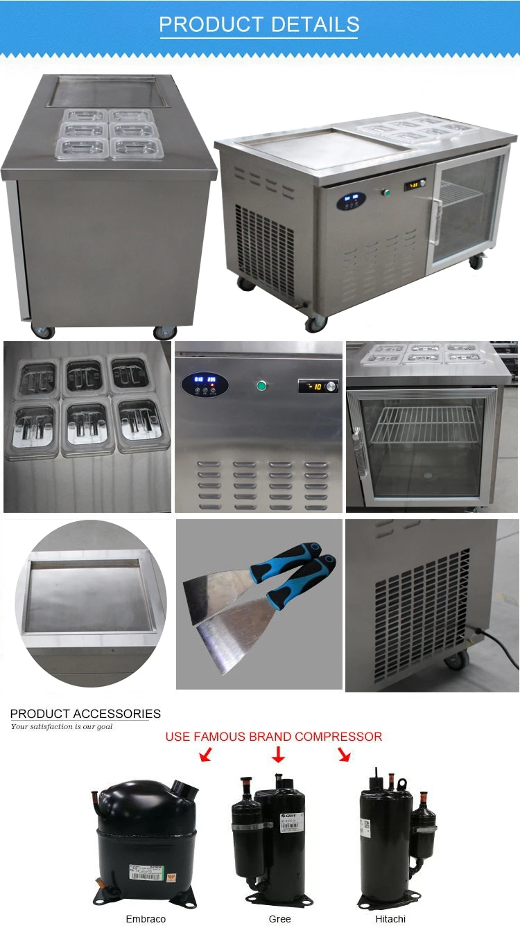 KK-500fl-130l component 2.jpg