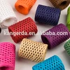 /product-detail/paper-rope-and-twine-twisted-paper-raffia-paper-raffia-string-581589445.html