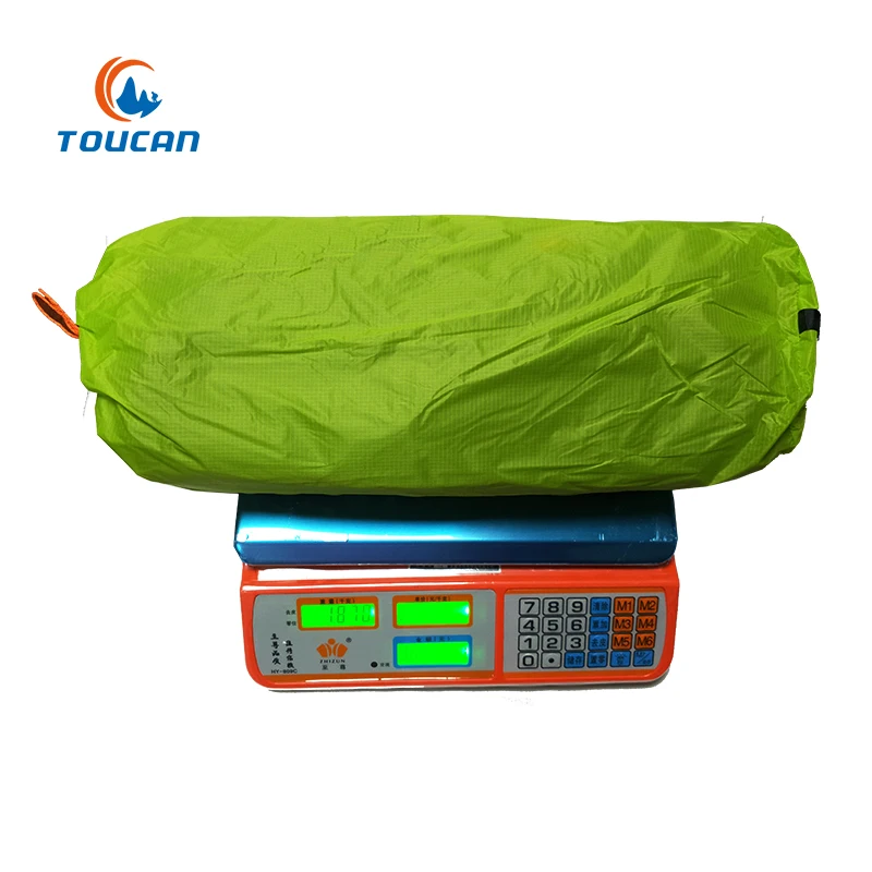 tent 001 PLUS --010.jpg