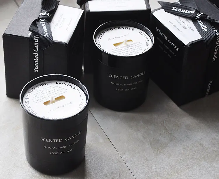 candle jar (14).jpg
