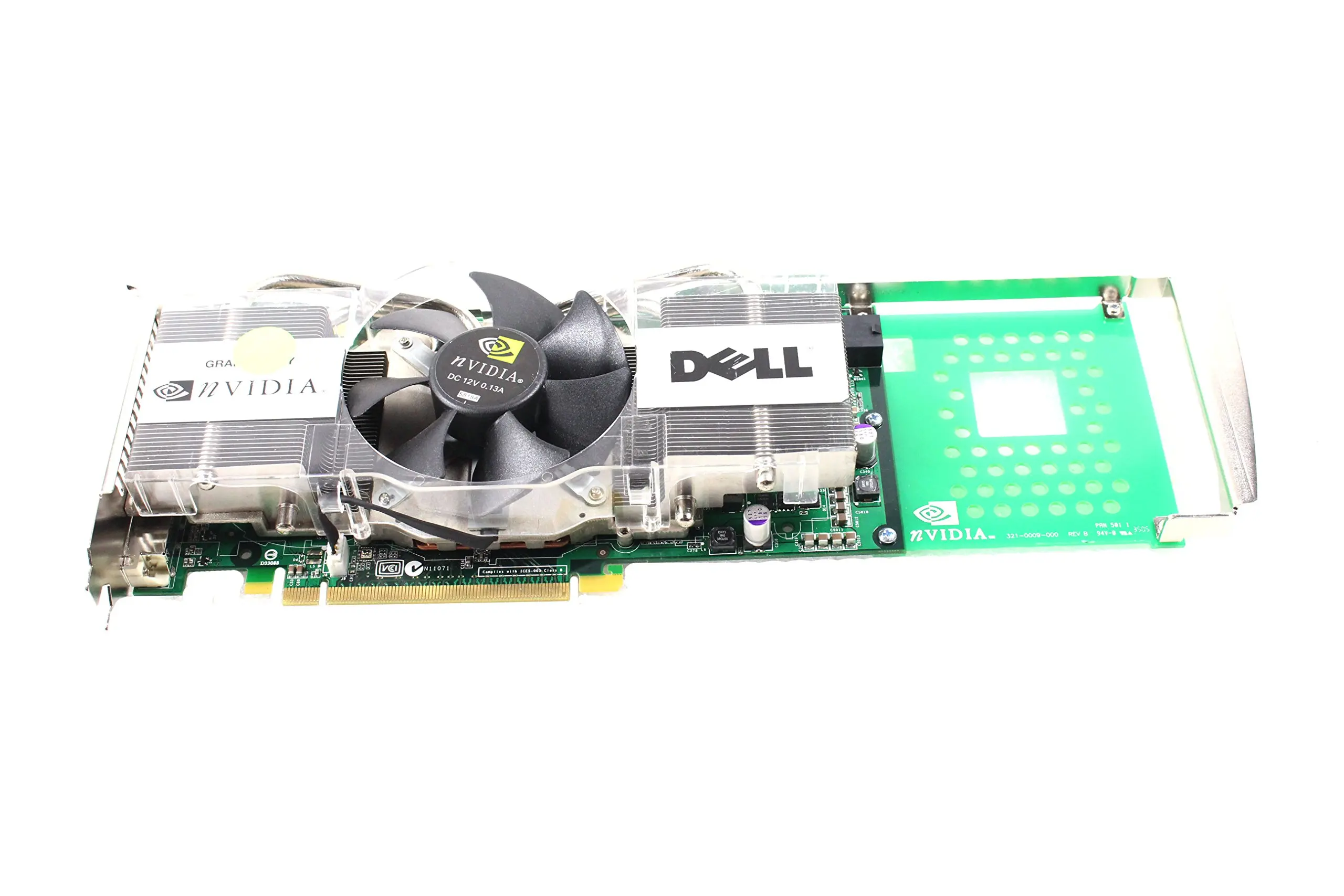 Cheap 7800 Gtx Price Find 7800 Gtx Price Deals On Line At Alibaba Com