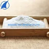Na2co3 Sodium Carbonate Light Soda Ash