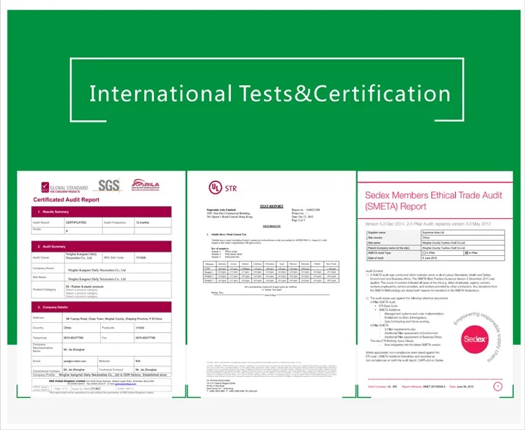 Bath Mesh Sponge For Shower With Long Wooden Handle Buy Bath Sponge