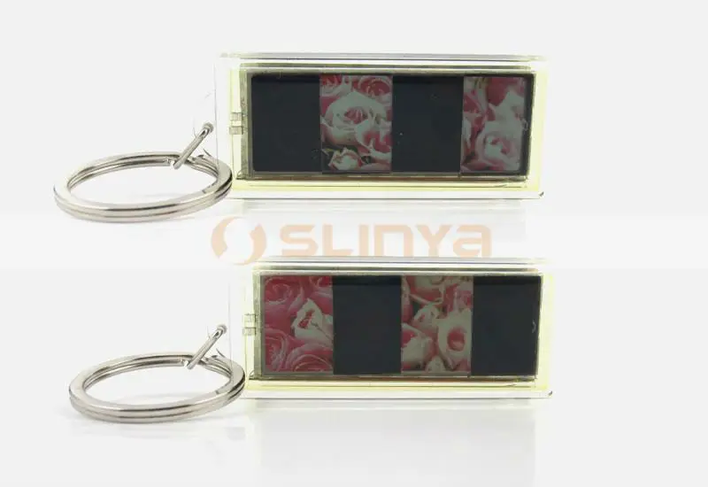 брелок с экранчиком. брелок с экранчиком. брелок "мигающий ппк" [46-104]. брелок с фотографией. брелок с экранчиком.