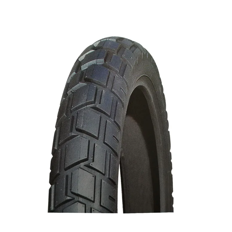 90 90 18 Motorcycle Tubeless Tires Buy Cross Motorcycle Tyres 90-90-18-motorcycle-tubeless-tires-buy-cross-motorcycle-tyres