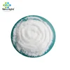 Cas no.7758-16-9 SAPP, sodium acid pyrophosphate e450i