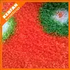 KF factory inspected made in china glazed cotton fabric free sample