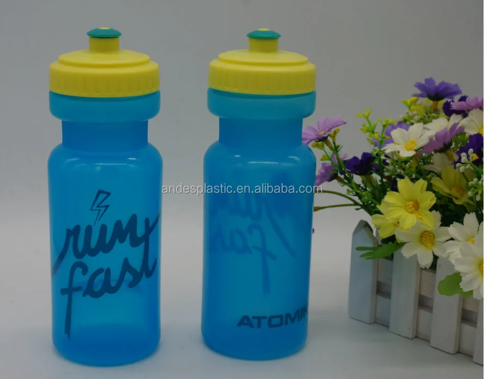 New Products 750ml Recycled Plastic Bottles Wholesale Buy 750ml