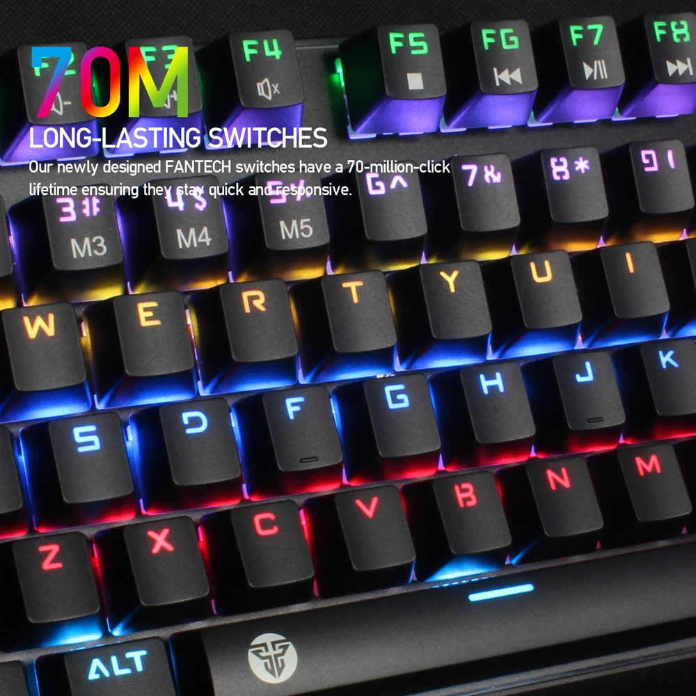 MK871 RGB-8.jpg
