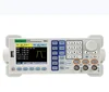 Chinese DDS ET3340 high-frequency arbitrary waveform generator