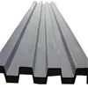 HUAXING ISO Shipping Container Front Panel for sale