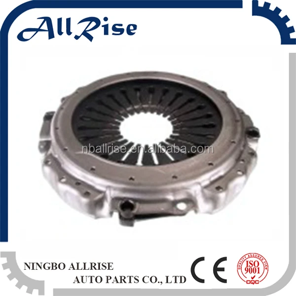 Scani Trucks 1321259 1370793 Clutch Cover without Mounting Ring