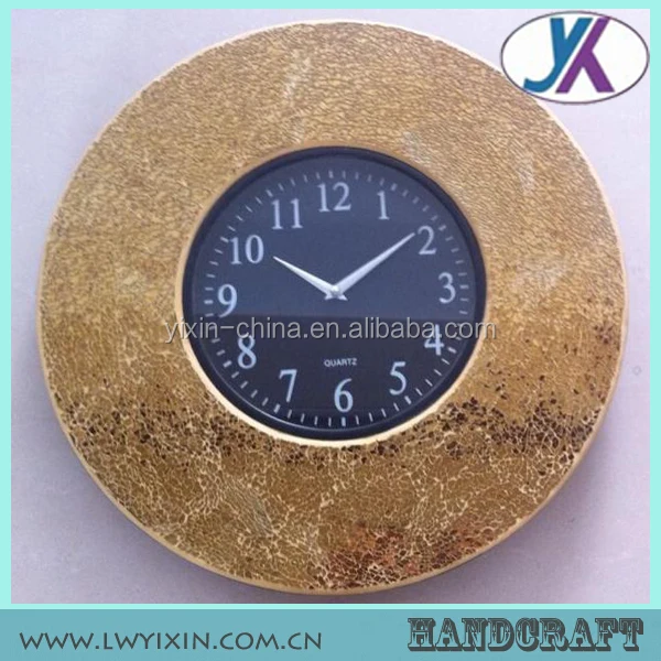 YX01-1201.jpg