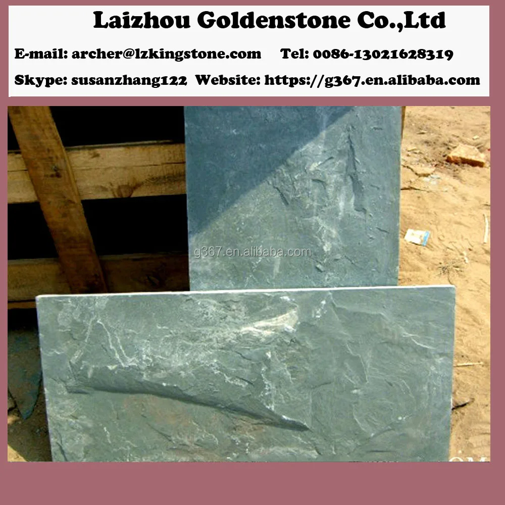slate landscaping stone, slate landscaping stone suppliers and slate landscaping stone, slate landscaping stone suppliers and