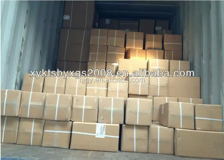 36020150707114730498