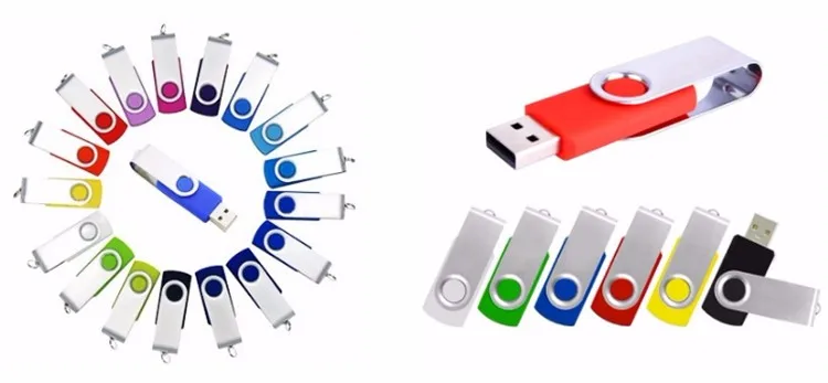 USB flash drive (10).jpg