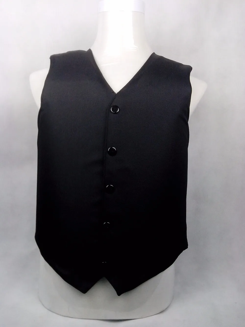 Kevlar Stab Vest For Sale Buy Kevlar Stab Proof Vest For Sale