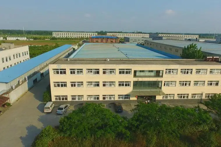 TB20ig0vrplpuFjSspiXXcdfFXa_!!0-paimai.jpg_960x960