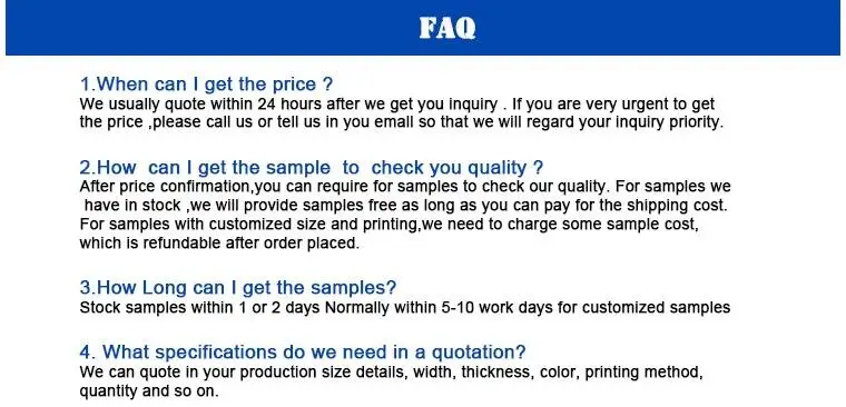 FAQ.jpg