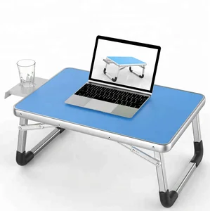 Portable Folding Laptop Table Stand Wholesale Table Stand