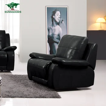Factory Whole Recliner Egyptian Sofa Furniture Electric Factory Whole Recliner Egyptian Sofa Furniture Electric