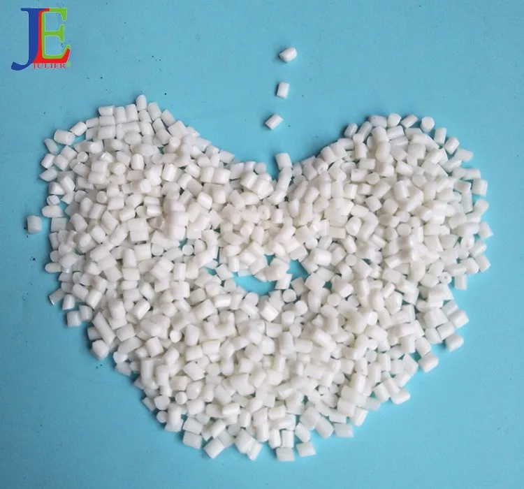 Abs Pellets 3d Printer Filament Plastic Raw Materials ...