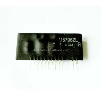 m57962l gate