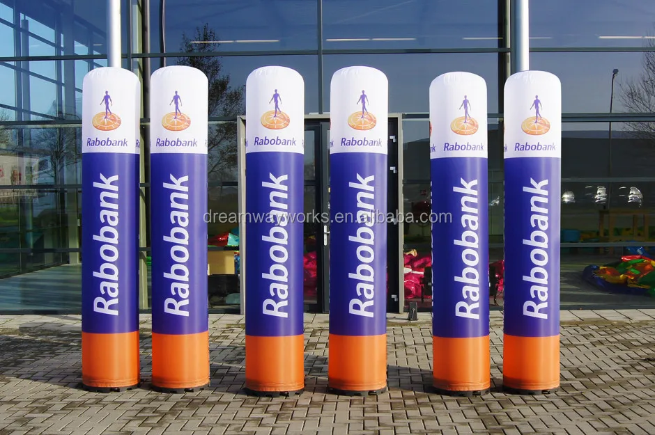 inflatable column (3).jpg