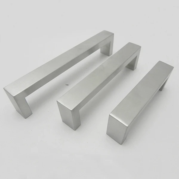 Square Type Concealed Door Handle Vt01.009 Buy Concealed Door Handle,Type