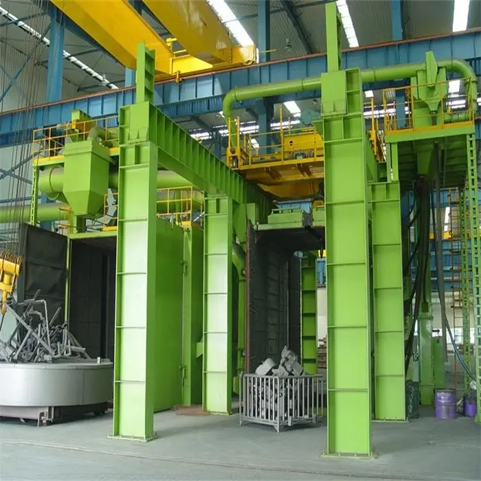 trolley type shot blasting.jpg