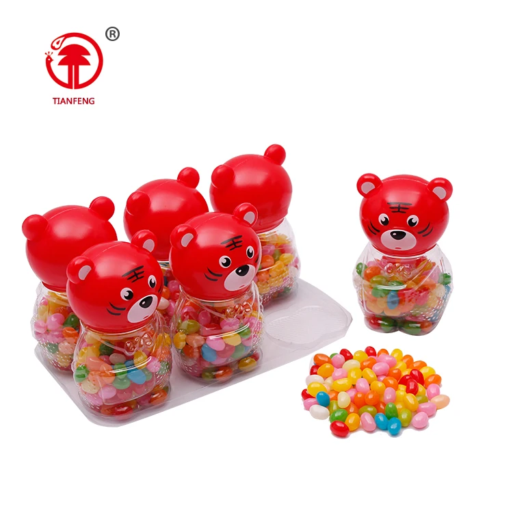china candies jelly bean.jpg