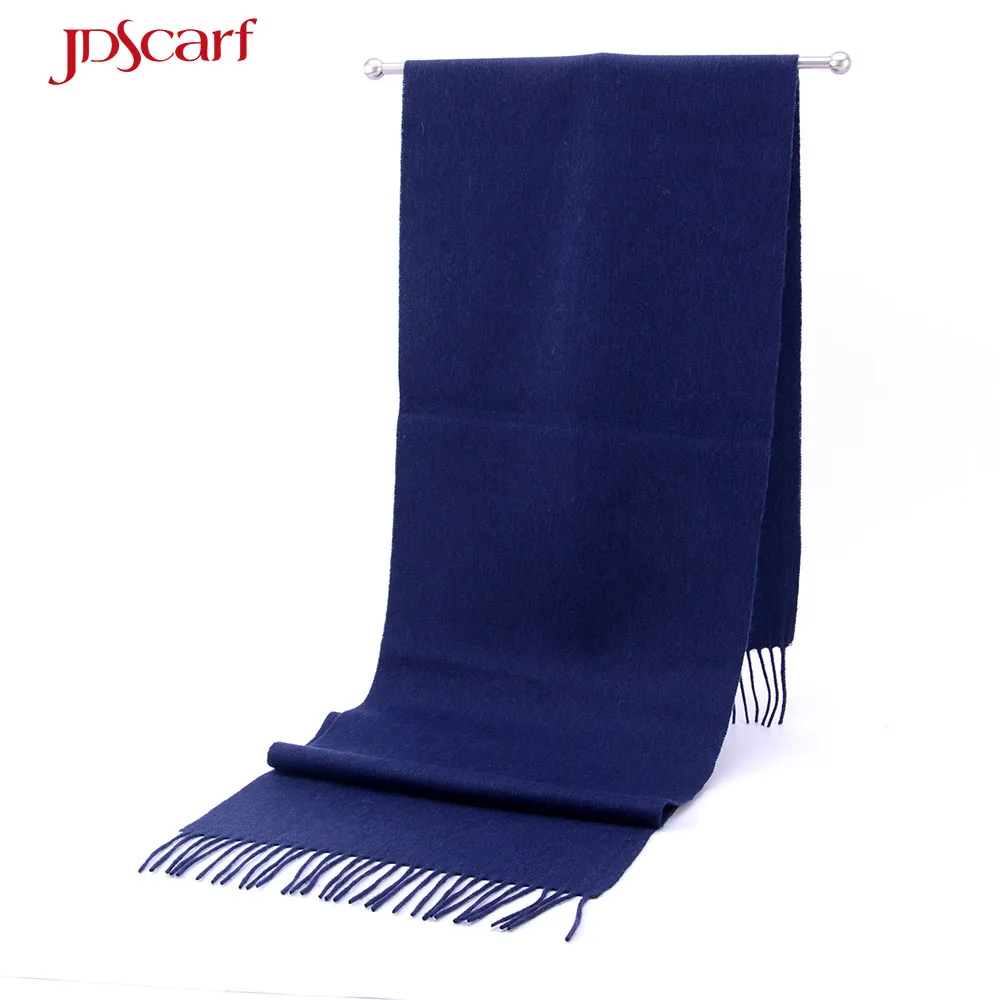 Men Shawls Made In India Wool Men's Pashmina Mens Islami Scarf Metallic