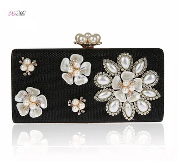 wholesale evening bags