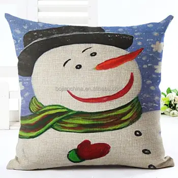 Wholesale Vintage Sari Cushion Colorful Pillow Covers Wholesale