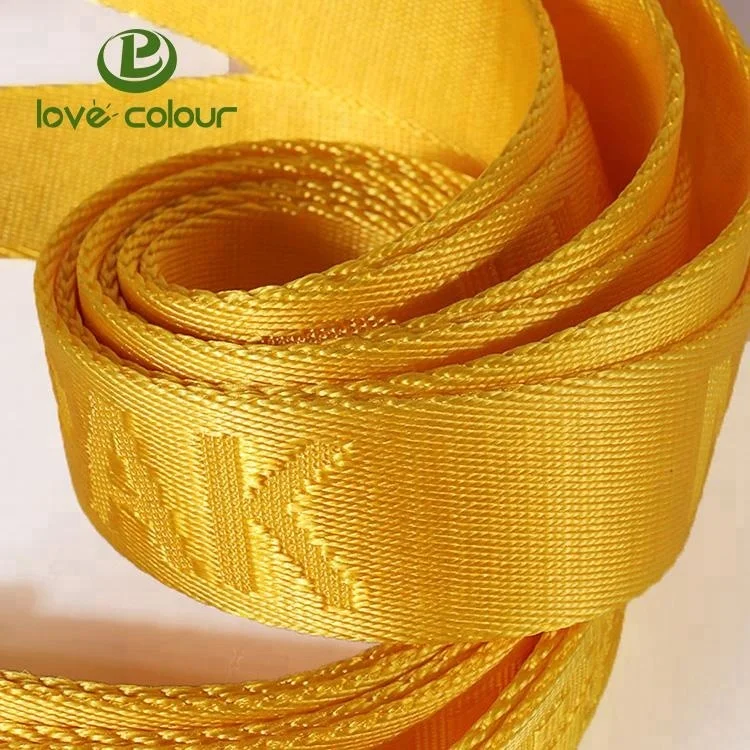 0308ribbon034