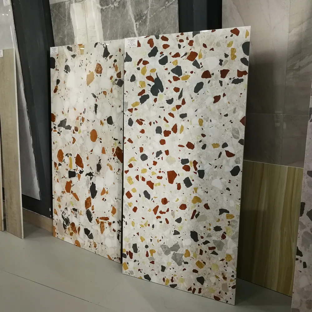 Floor Unglazed Terracotta Tiles Ceramic Tile Manufacturers Buy