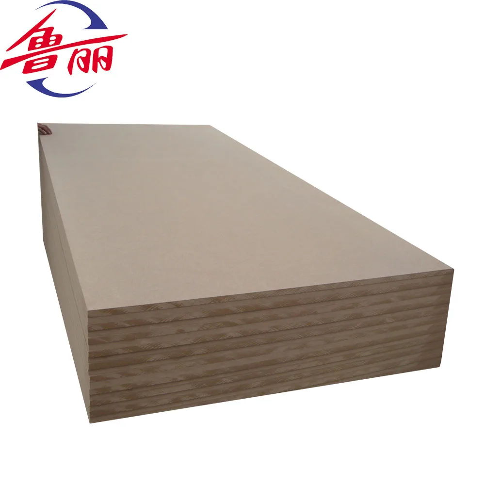 18mm Mdf Board Price - Buy Mdf Board,Mdf Price,18mm Mdf Board Product ...