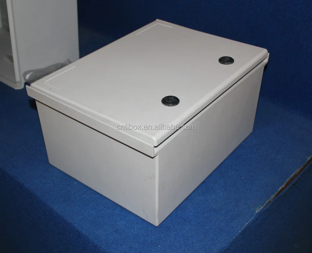 Tibox Fiberglass Electrical Enclosures Buy Fiberglass Enclosures,Polyester Electrical