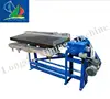 Gold Separator Mini Lab Shaking Table For Gold Separation