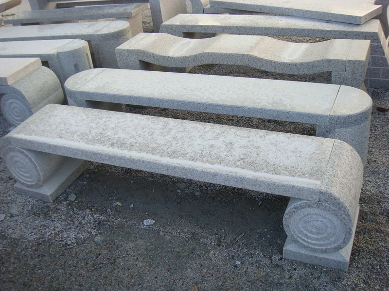 4.Granite Chair 14304.jpg