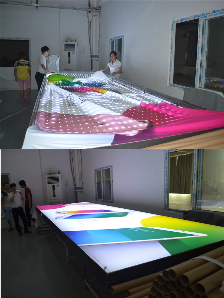 light box1.png