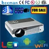 3d passive projector led mini projector for galaxy note 10.1