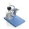 Pedal Suction Apparatus Suction Machine Foot Operation