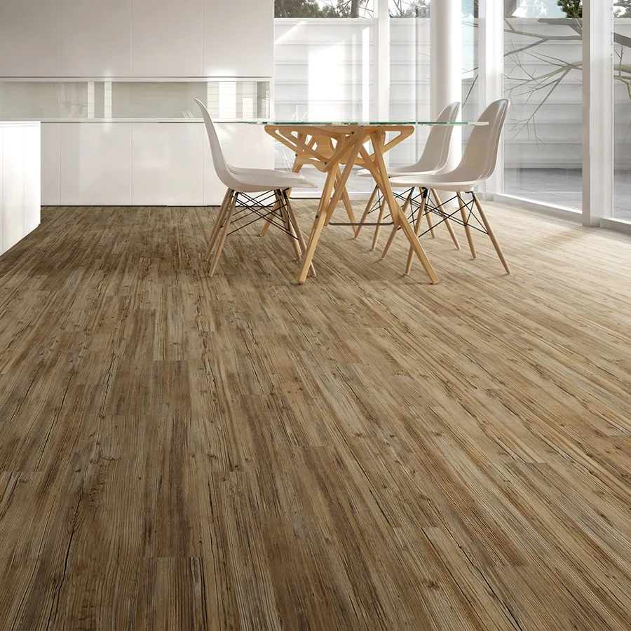 Manufactory Wholesale No Wax Vinyl Flooring Buy No Wax Vinyl Flooring Marine Vinyl Flooring Malaysia Vinyl Flooring Product On Alibaba Com