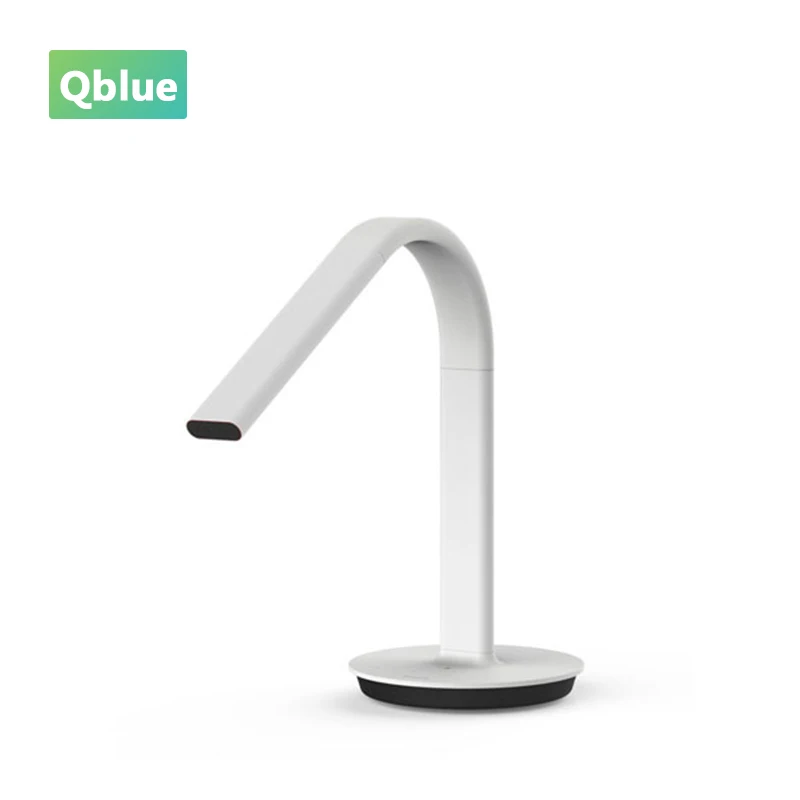 Xiaomi Mijia LED Eyecare Smart Desk Lamp 4 Lighting Modes Smart Table Lamps Desklight Control