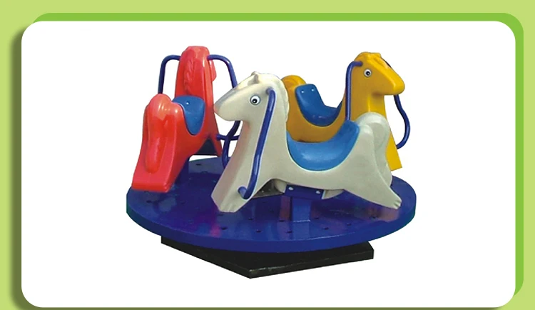 toys for kindergarten school