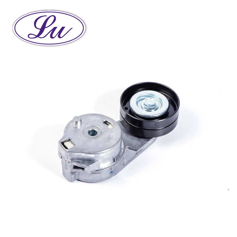 OEMNO BD9T10B300AA AUTO SPARE PARTS ENGINE TENSIONER PULLEY