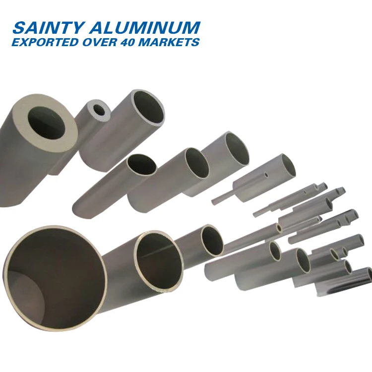 7.stardard aluminumpipe.jpg